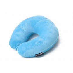 Rockland 2-ways nyakpárna gyerekeknek Nomadsport Rockland