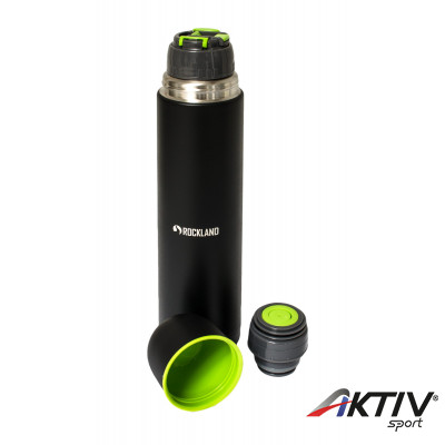 Rockland Astro Vacuum termosz 0,7 L
