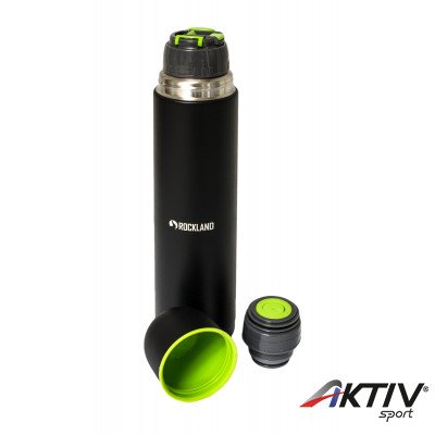 Rockland Astro Vacuum termosz 0,7 L