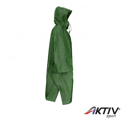 Rockland Cloud esővédő poncsó