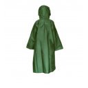 Rockland Cloud esővédő poncsó