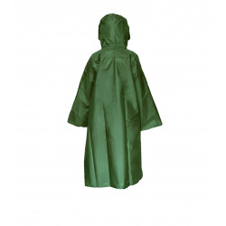 Rockland Cloud esővédő poncsó