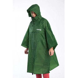 Rockland Cloud esővédő poncsó