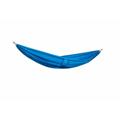 Rockland Creek Double kétszemélyes függőágy Nomadsport Rockland