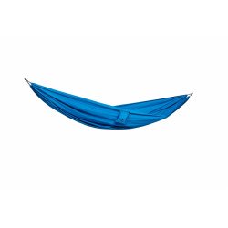 Rockland Creek Double kétszemélyes függőágy Nomadsport Rockland