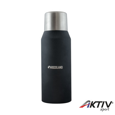 Rockland Galaxy Vacuum termosz 0,75 L