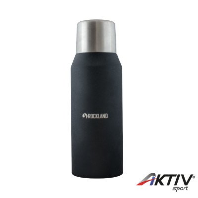 Rockland Galaxy Vacuum termosz 0,75 L