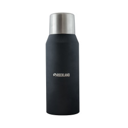 Rockland Galaxy Vacuum termosz 0,75 L Nomadsport Rockland
