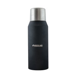 Rockland Galaxy Vacuum termosz 0,75 L Nomadsport Rockland