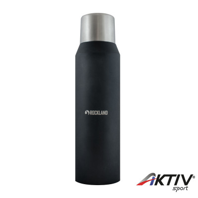 Rockland Galaxy Vacuum termosz 1 L