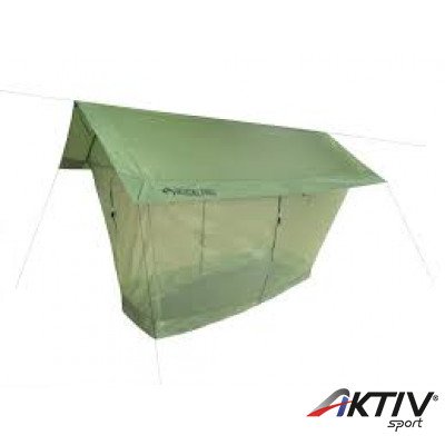 Rockland hammock tent rock castle függőágysátor