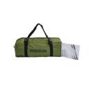 Rockland hammock tent rock castle függőágysátor