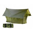 Rockland hammock tent rock castle függőágysátor