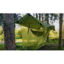 Rockland hammock tent rock castle függőágysátor
