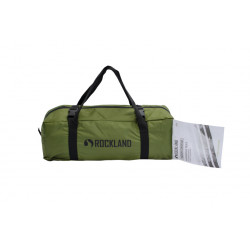 Rockland hammock tent rock castle függőágysátor