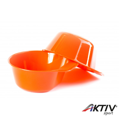 Rockland műanyag tálka 2 db-os szett