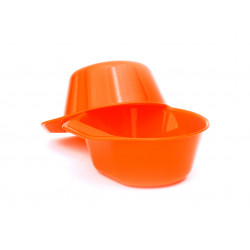 Rockland műanyag tálka 2 db-os szett