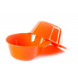 Rockland műanyag tálka 2 db-os szett Nomadsport Rockland