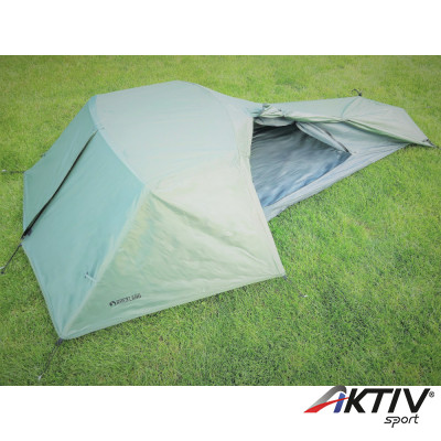 Rockland Namiot Soloist Plus sátor