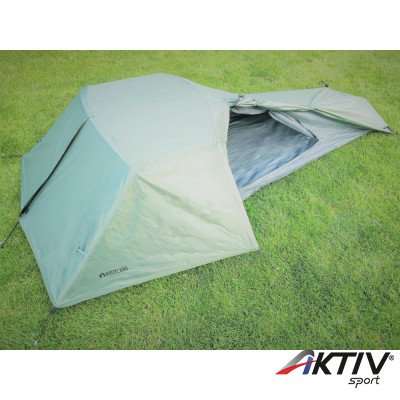 Rockland Namiot Soloist Plus sátor