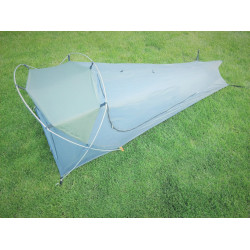 Rockland Namiot Soloist Plus sátor