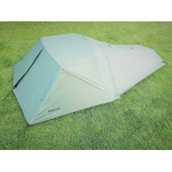 Rockland Namiot Soloist Plus sátor