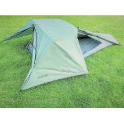 Rockland Namiot Soloist Plus sátor