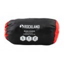 Rockland Raincover esővédő huzat L (50-80L)