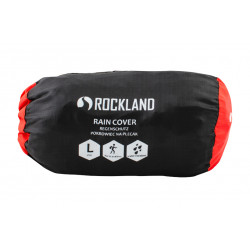 Rockland Raincover esővédő huzat L (50-80L)