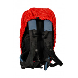 Rockland Raincover esővédő huzat L (50-80L)