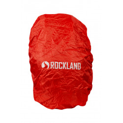 Rockland Raincover esővédő huzat L (50-80L) Nomadsport Rockland