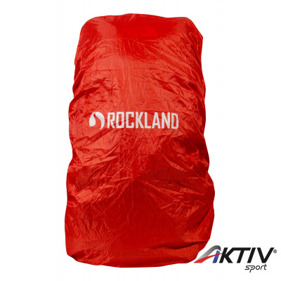 Rockland Raincover esővédő huzat M (30-50L)