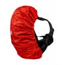 Rockland Raincover esővédő huzat M (30-50L)