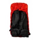 Rockland Raincover esővédő huzat M (30-50L)