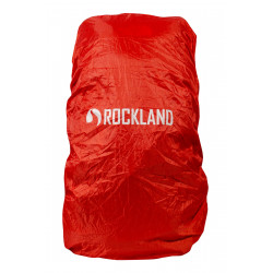 Rockland Raincover esővédő huzat M (30-50L) Nomadsport Rockland