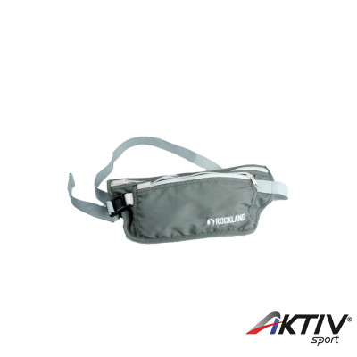 Rockland Secret Waist Bag rejtett erszény