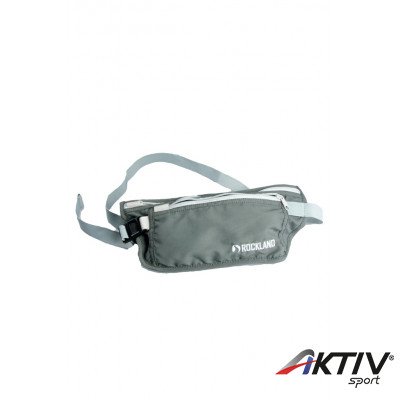 Rockland Secret Waist Bag rejtett erszény