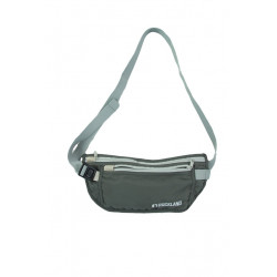 Rockland Secret Waist Bag rejtett erszény