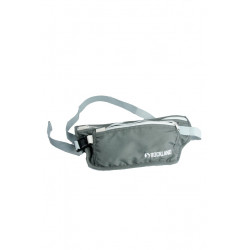 Rockland Secret Waist Bag rejtett erszény Nomadsport Rockland