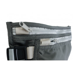 Rockland Secret Waist Bag rejtett erszény