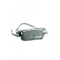 Rockland Secret Waist Bag rejtett erszény Nomadsport Rockland
