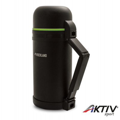 Rockland Space Vacuum termosz 1,2 L