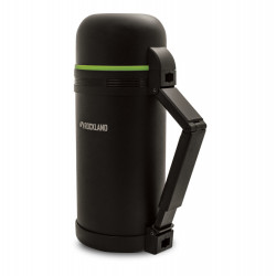 Rockland Space Vacuum termosz 1,2 L Nomadsport Rockland