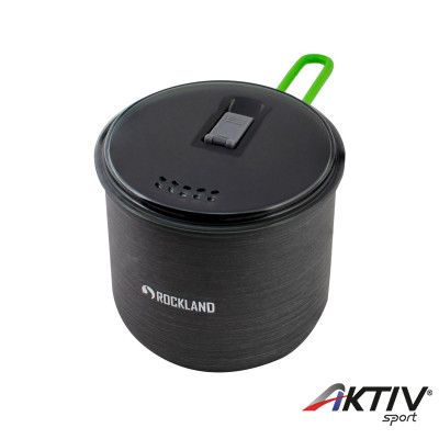 Rockland Tourist edény 1 L