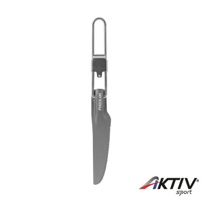 Rockland Ultralight Cutlery kés