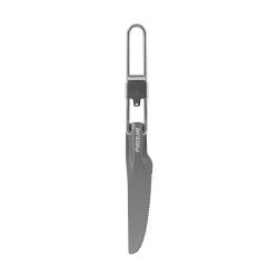 Rockland Ultralight Cutlery kés Nomadsport Rockland