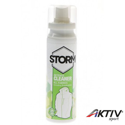 Storm Spray On Intense Cleaner koncentrált tisztítószer 75 ml