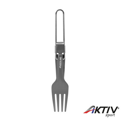 Rockland Ultralight Cutlery villa