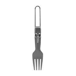Rockland Ultralight Cutlery villa Nomadsport Rockland