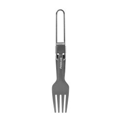 Rockland Ultralight Cutlery villa Nomadsport Rockland